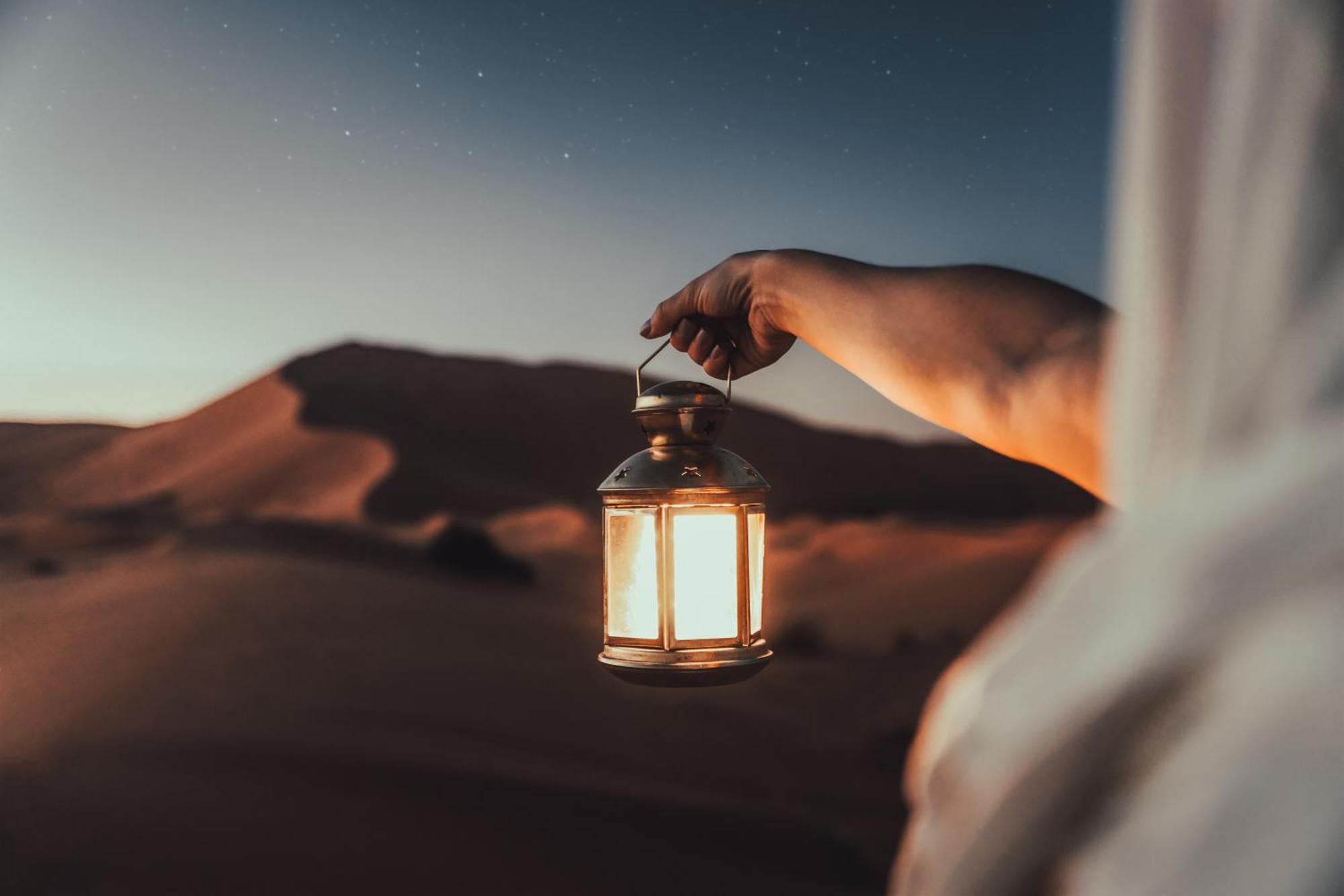 Royal Luxury Camp Hotell Merzouga Exteriör bild